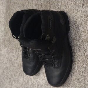 Men's Timberland Boots